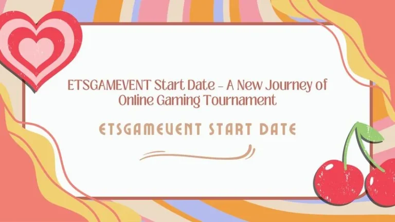 etsgamevent start date