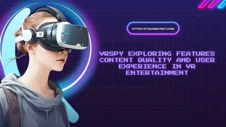 etsgamevent