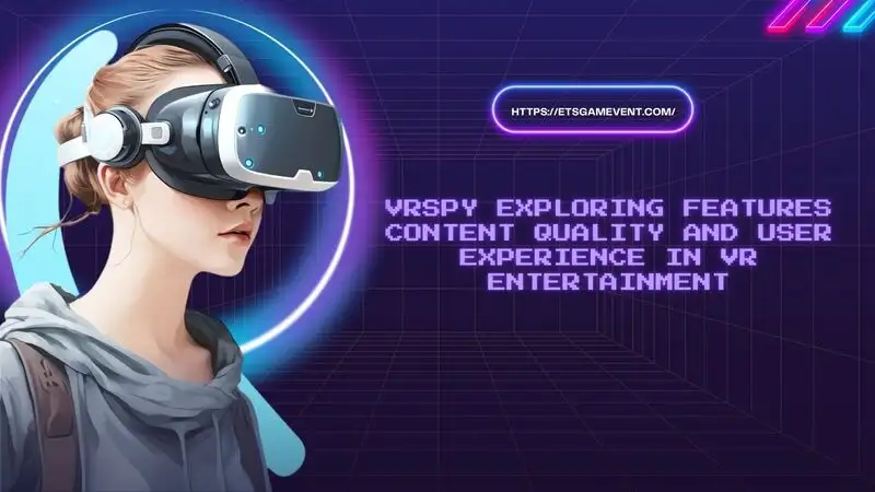 etsgamevent