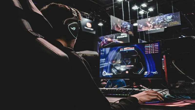etsgamevent