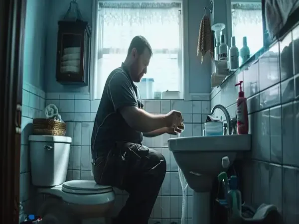 How Hiring a Denton Plumber Resolves Plumbing Emergencies Efficiently