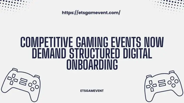 etsgamevent