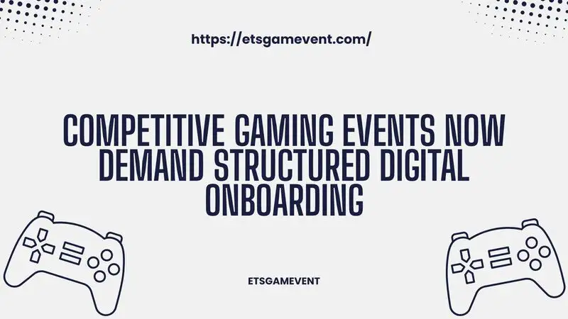 etsgamevent