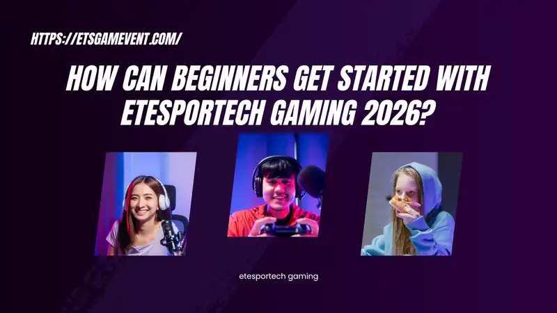 etesportech gaming