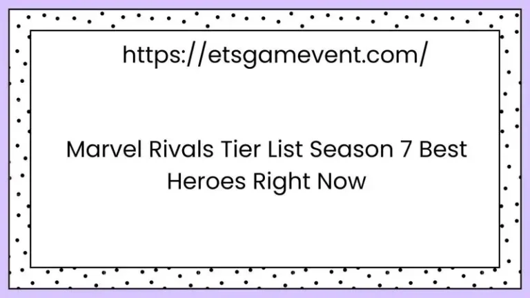 etsgamevent