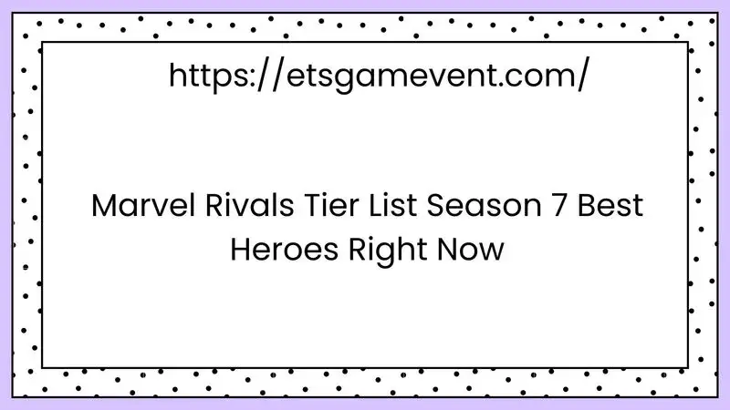 etsgamevent